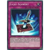 Licht-Schwert LCYW-DE093
