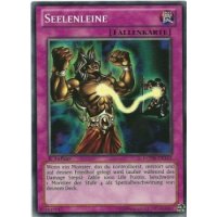 Seelenleine LCYW-DE102