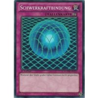 Schwerkraftbindung LCYW-DE150