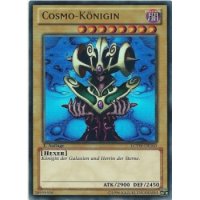 Cosmo-Königin LCYW-DE160