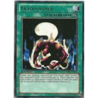 Ektoplasmer LCYW-DE175