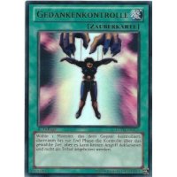 Gedankenkontrolle LCYW-DE176