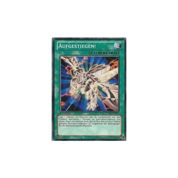 Yugioh Legendary Collection 3: Yugi's World Einzelkarten kaufen