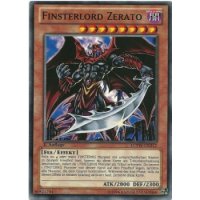 Finsterlord Zerato LCYW-DE212