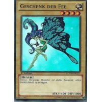 Geschenk der Fee LCYW-DE227