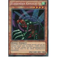 Fliegender Kamakiri #1 LCYW-DE238
