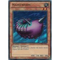 Nadelwurm LCYW-DE244