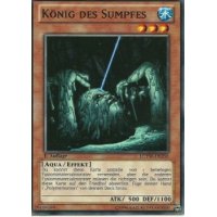 König des Sumpfes LCYW-DE256