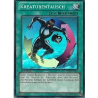 Kreaturentausch LCYW-DE269