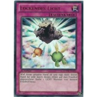 Lockendes Licht LCYW-DE293