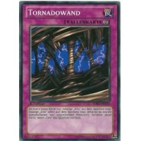 Tornadowand SDRE-DE035