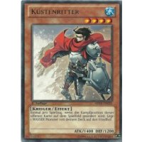 Küstenritter ABYR-DE032