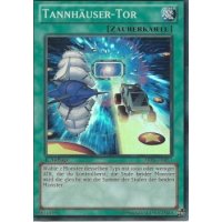 Tannhäuser-Tor ABYR-DE053