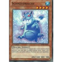 Schneedrache ABYR-DE094