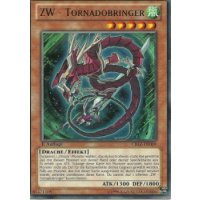 ZW - Tornadobringer CBLZ-DE006