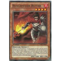 Buschfeuer-Ritter CBLZ-DE037