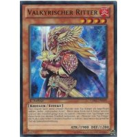 Valkyrischer Ritter CBLZ-DE039