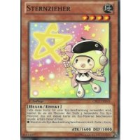 Sternzieher CBLZ-DE043