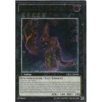 Nummer 53: Heart-eartH (Ultimate Rare) CBLZ-DE046umr