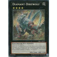 Diamant-Direwolf CBLZ-DE051