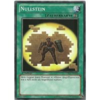 Nullstein CBLZ-DE054