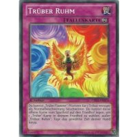 Trüber Ruhm CBLZ-DE074