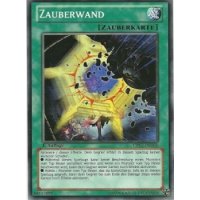 Zauberwand CBLZ-DE088