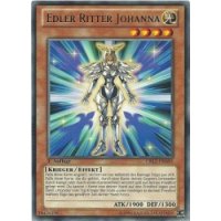 Edler Ritter Johanna CBLZ-DE092