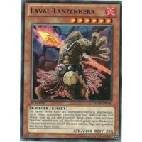 Laval-Lanzenherr SDOK-DE008