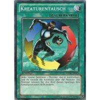 Kreaturentausch SDOK-DE029