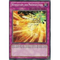 Windsturm der Phönixflügel SDOK-DE033