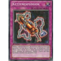Kettenexplosion SDOK-DE035