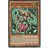 Edelstein-Ritter Sardonyx HA07-DE001
