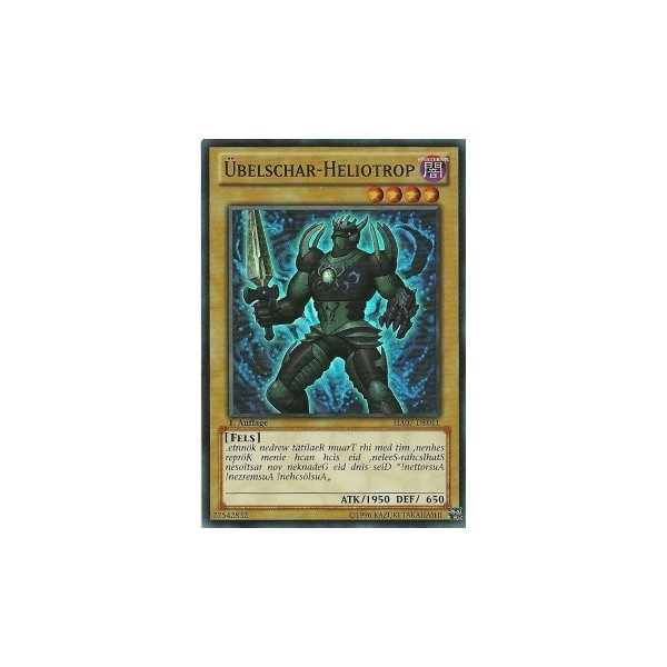 &Uuml;belschar-Heliotrop HA07-DE011