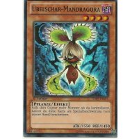 Übelschar-Mandragora HA07-DE015