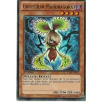 Übelschar-Mandragora HA07-DE015