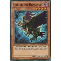 Übelschar-Hraesvelg HA07-DE016