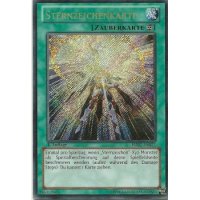 Sternzeichenkarte HA07-DE027