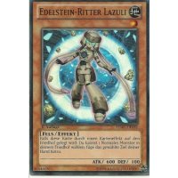Edelstein-Ritter Lazuli HA07-DE039