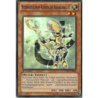 Sternzeichen-Kundler Rasalhague HA07-DE042