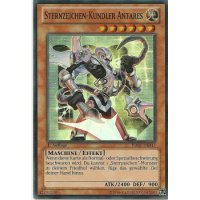 Sternzeichen-Kundler Antares HA07-DE047