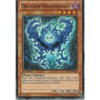 Übelschar-Vergessenslicht HA07-DE049