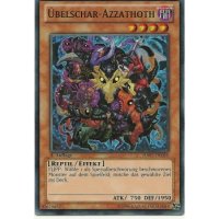 Übelschar-Azzathoth HA07-DE050