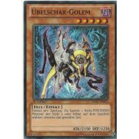 Übelschar-Golem HA07-DE053