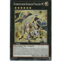 Sternzeichen-Kundler Ptolemy M7 HA07-DE062
