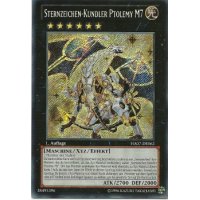 Sternzeichen-Kundler Ptolemy M7 HA07-DE062