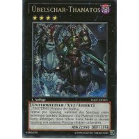 Übelschar-Thanatos HA07-DE063