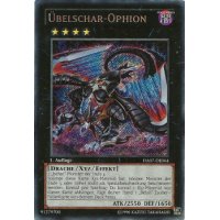 Übelschar-Ophion HA07-DE064