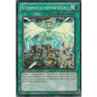 Sternzeichenwiege HA07-DE067