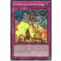 Sternzeichenmeteor HA07-DE069